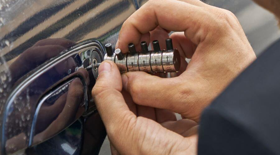 Professional New roof installation in Bartlesville, OK